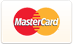 Accepted Payment Method Mastercard