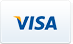 Accepted Payment Method Visa Card